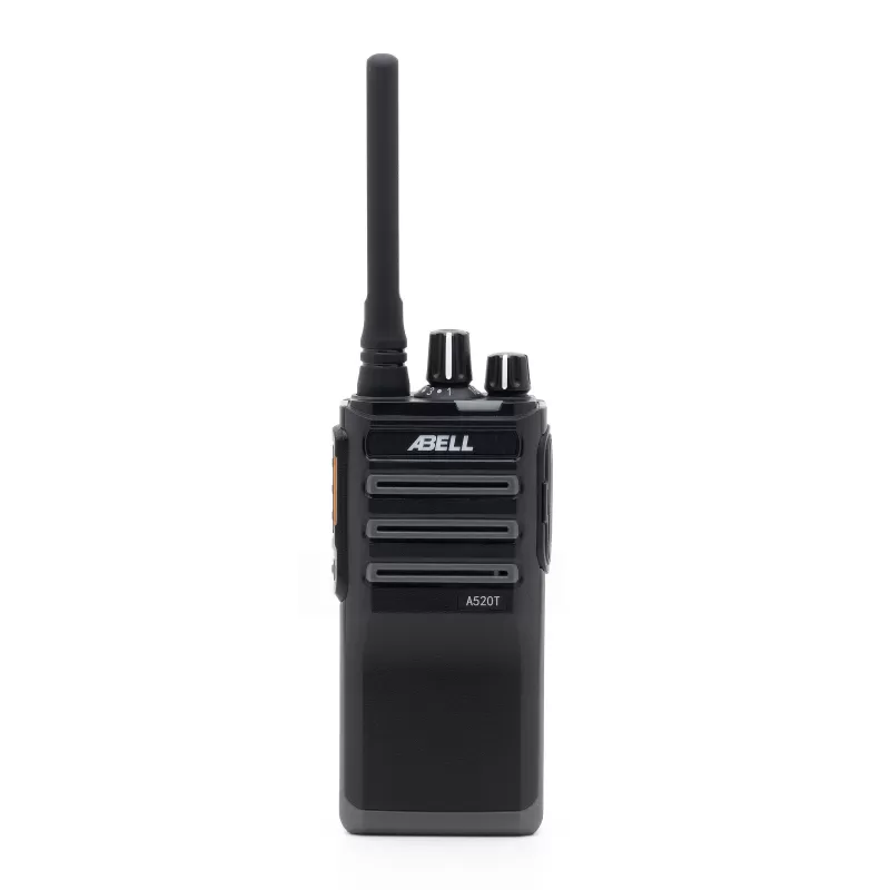  Abell A 520 T Dijital El Telsizi