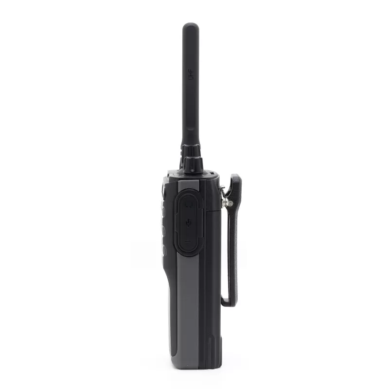  Abell A 520 T Dijital El Telsizi