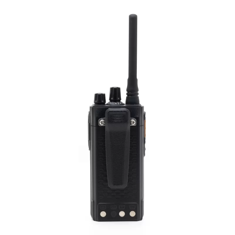  Abell A 520 T Dijital El Telsizi