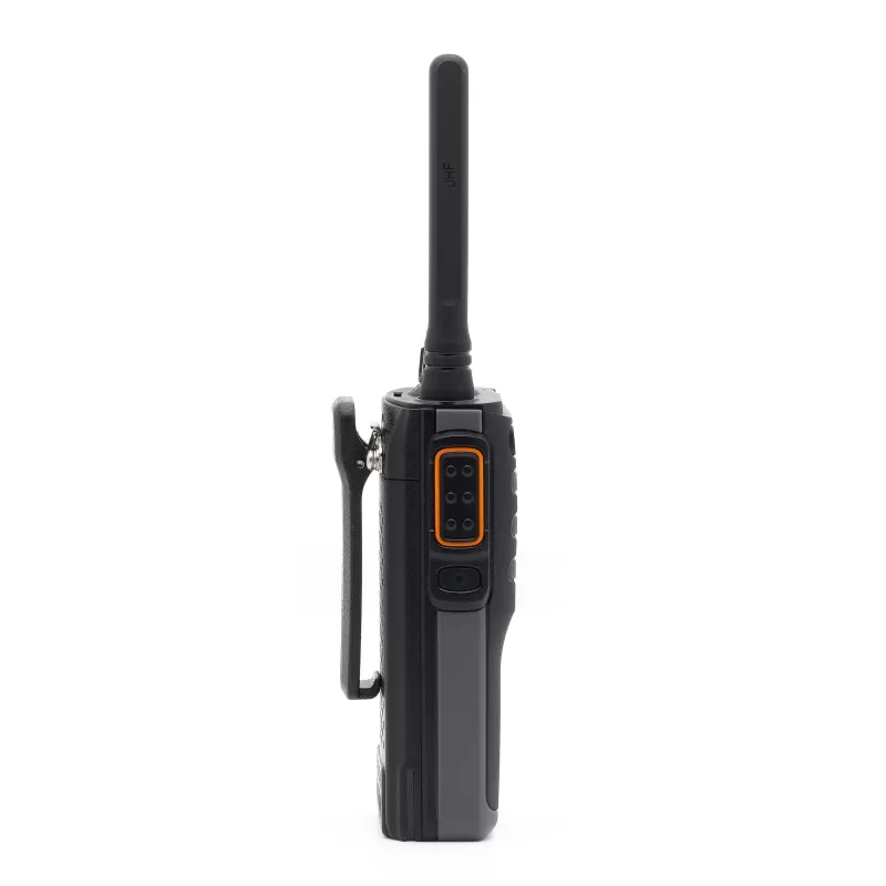  Abell A 520 T Dijital El Telsizi