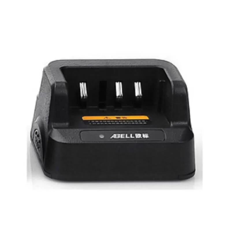  Abell A 520 T Dijital El Telsizi