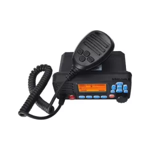 Radiocom MR 10 Deniz El Telsizi