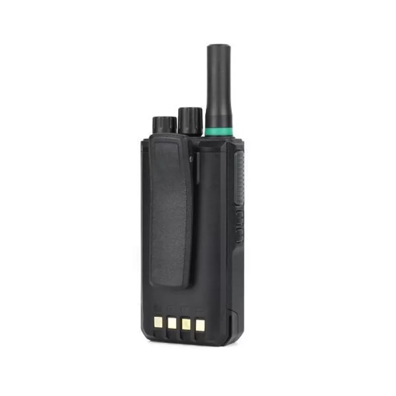 Radiocom BT 40 Bas Konuş El Telsizi
