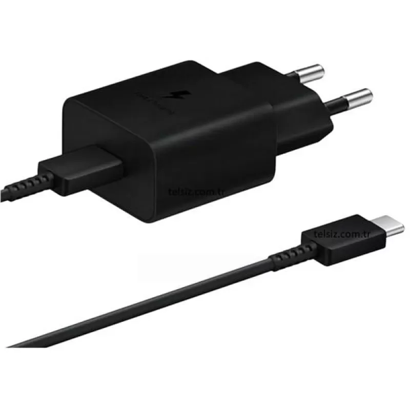 Novatel N120 POC Bas Konuş Telsiz