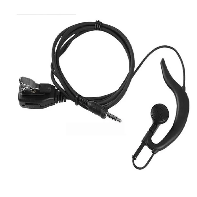 Novatel N120 POC Bas Konuş Telsiz