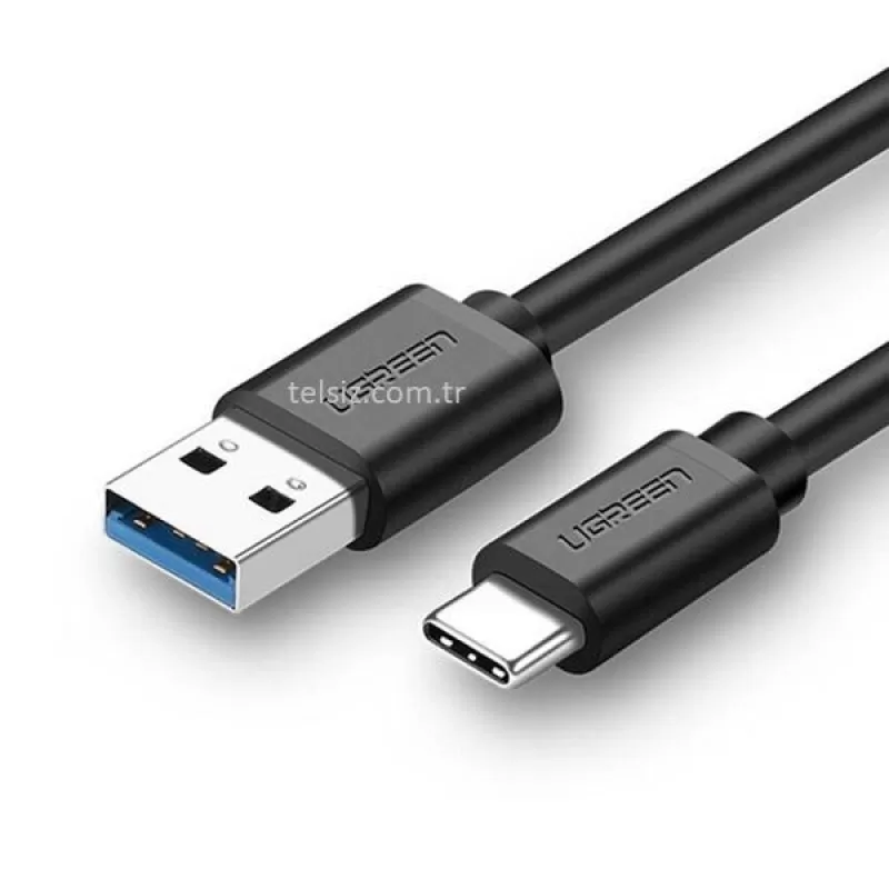 Hytera P30 Bas Konuş Telsiz