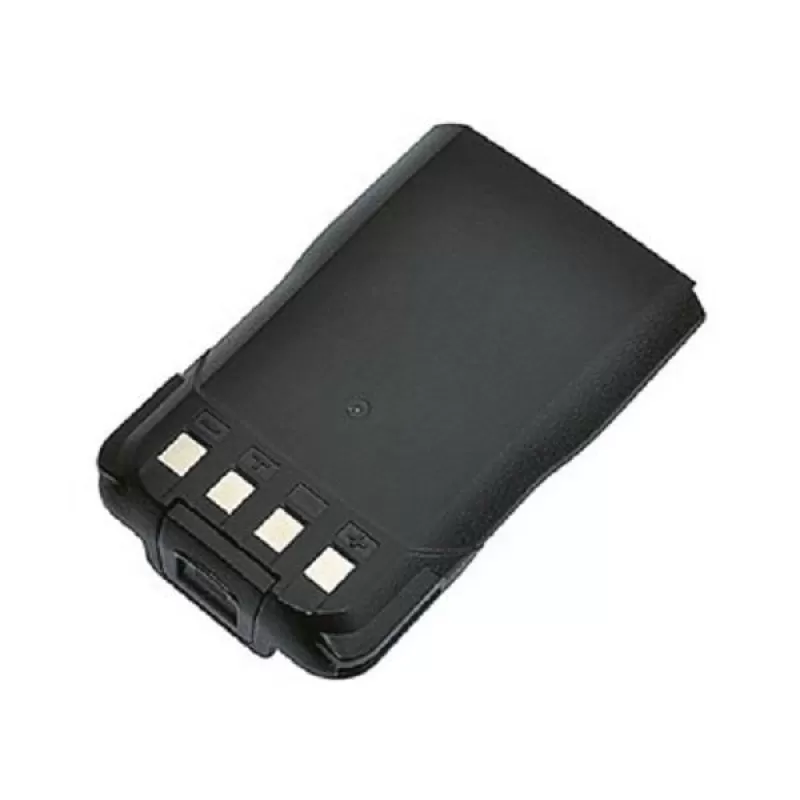 SFE SE368 POC Bas Konuş Telsiz