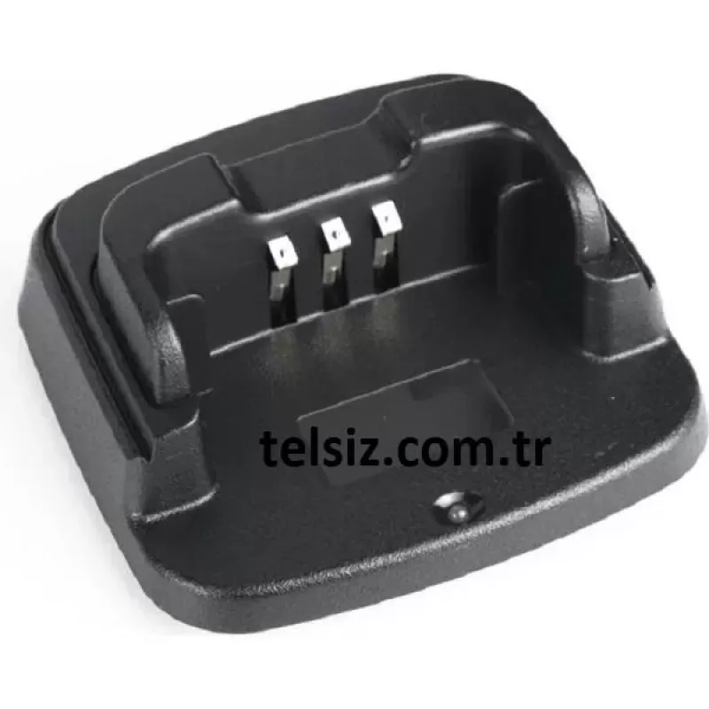 TYT IP-66 Baskonuş El Telsizi