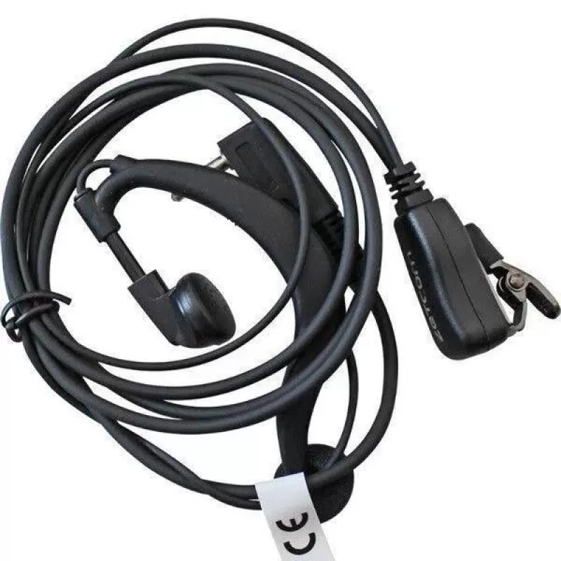ABELL A 580 T EX Dijital Exproof El Telsizi