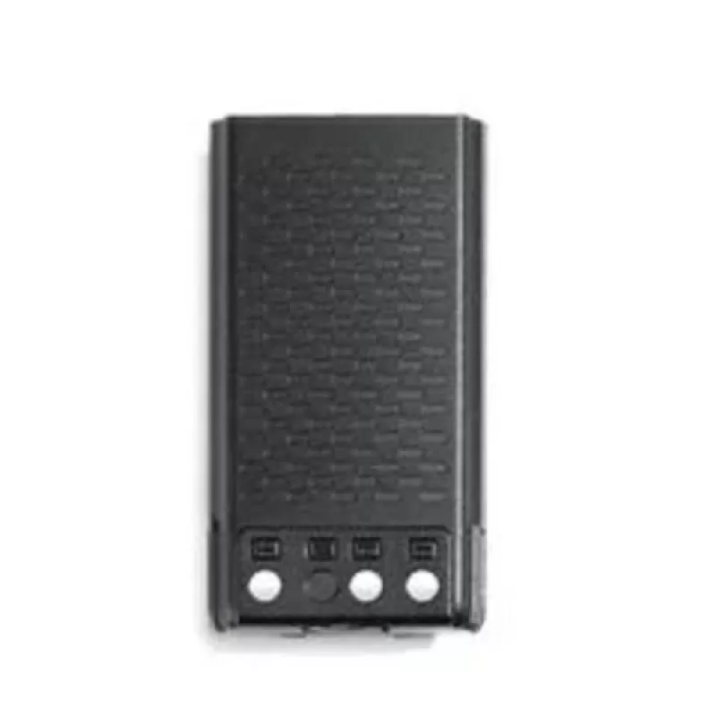 ABELL A 580 T EX Dijital Exproof El Telsizi