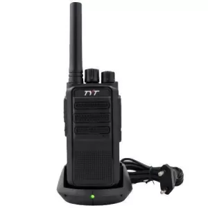 TYT TC 666E PMR El telsizi Fiyatları ve Modelleri