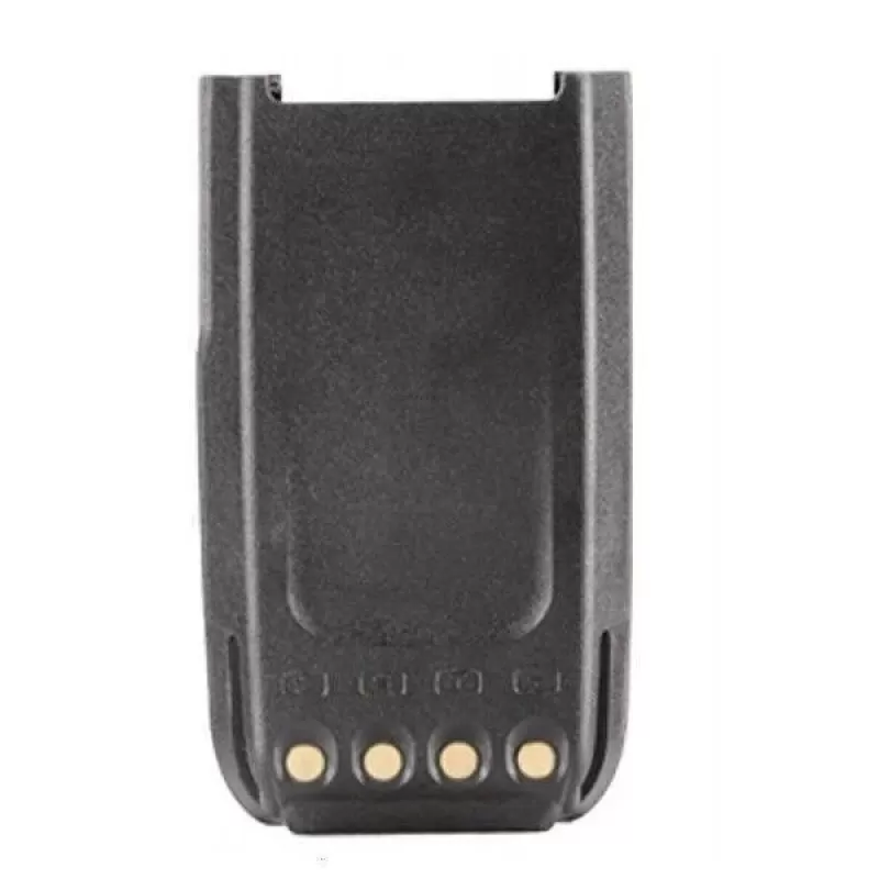 Aselsan A 446 Analog Lisanssız Telsiz