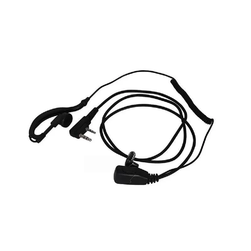 Aselsan A 446 Analog Lisanssız Telsiz