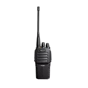 Kirisun NPMR Analog Lisanssız Telsiz Fiyatları ve Modelleri