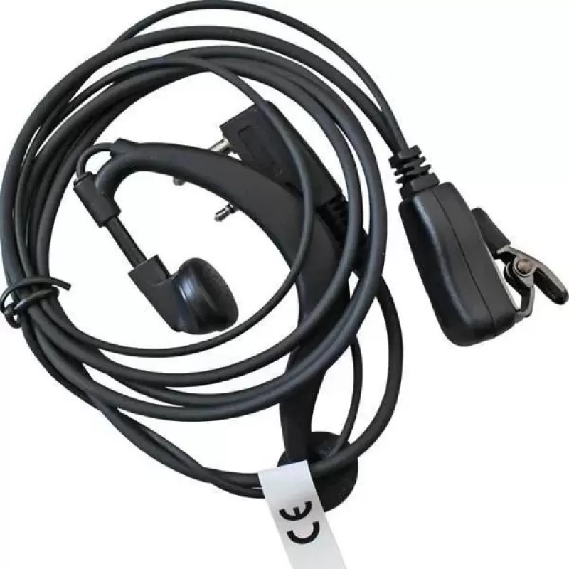 Radiocom LT 20 Lisanssız Telsiz
