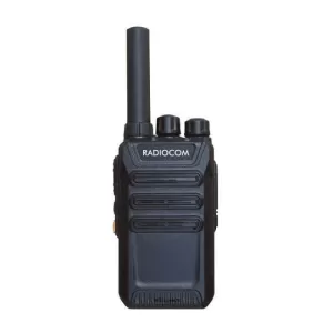 Radiocom LT 20 Lisanssız Telsiz Fiyatları ve Modelleri