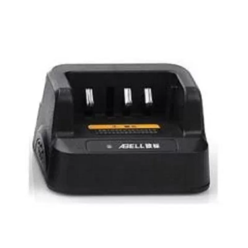 Abell DPMR Dijital Lisanssız PMR446 El Telsizi