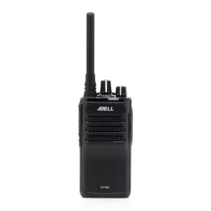 Abell DPMR Dijital Lisanssız PMR446 El Telsizi Fiyatları ve Modelleri