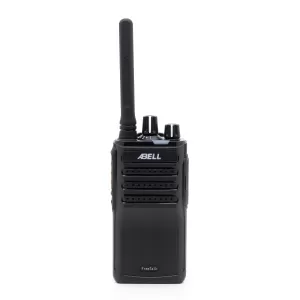 ABELL A 430 T FreeTalk Lisanssız El Telsizi