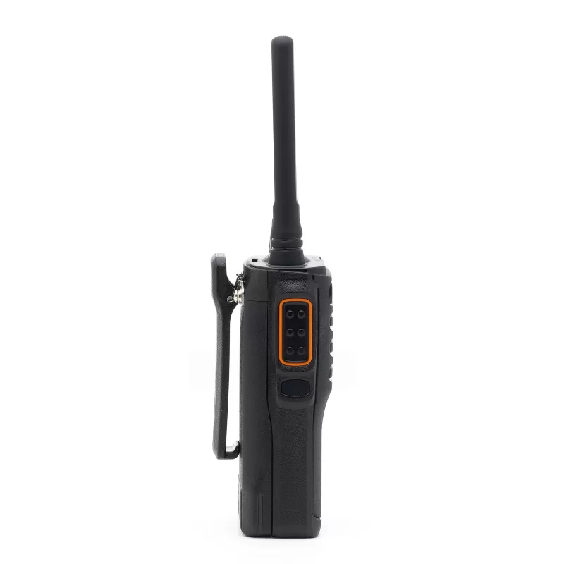 ABELL A 430 T FreeTalk Lisanssız El Telsizi