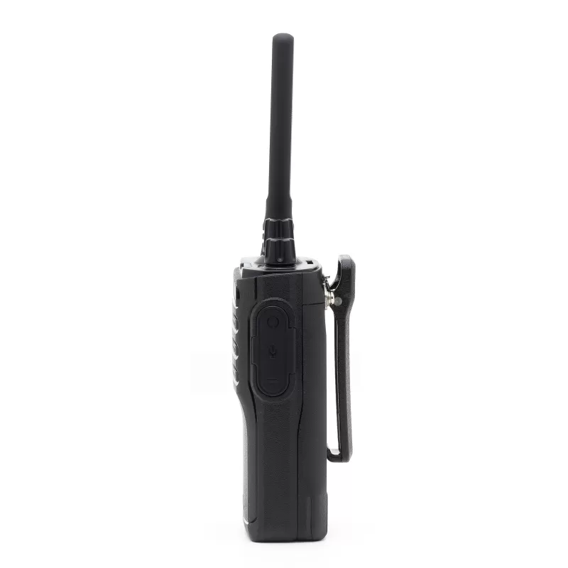 ABELL A 430 T FreeTalk Lisanssız El Telsizi