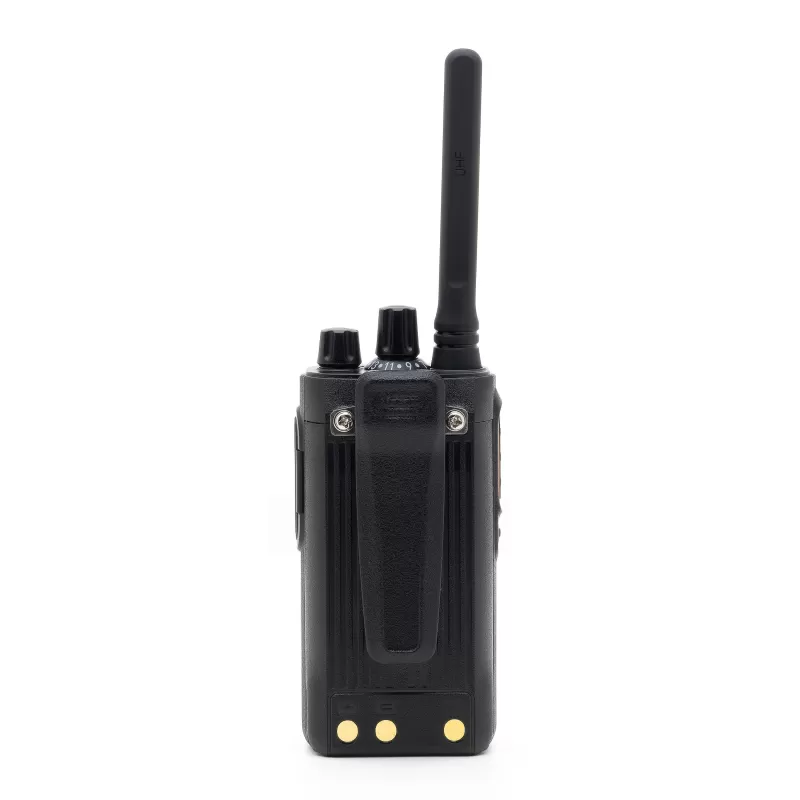 ABELL A 430 T FreeTalk Lisanssız El Telsizi