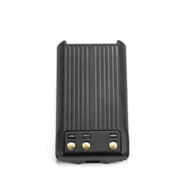 ABELL A 430 T FreeTalk Lisanssız El Telsizi