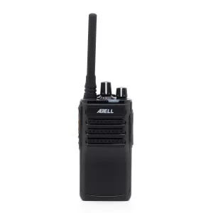 ABELL A 430 T Analog Profesyonel El Telsizi Fiyatları ve Modelleri