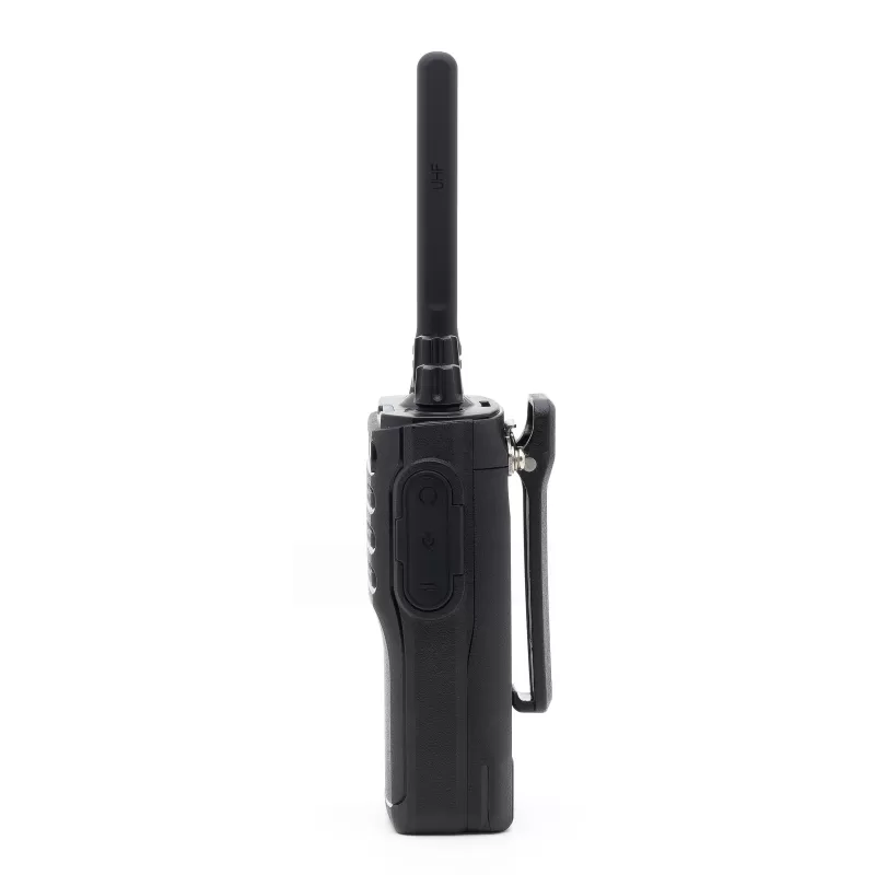 ABELL A 430 T Analog Profesyonel El Telsizi