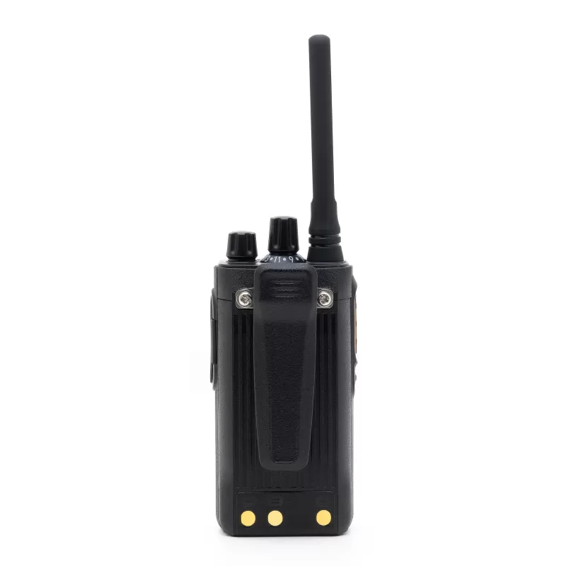 ABELL A 430 T Analog Profesyonel El Telsizi