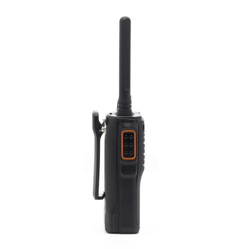 ABELL A 420 T Profesyonel El Telsizi