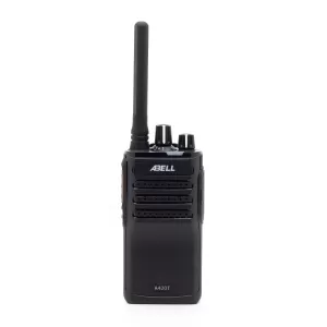 ABELL A 420 T Profesyonel El Telsizi Fiyatları ve Modelleri