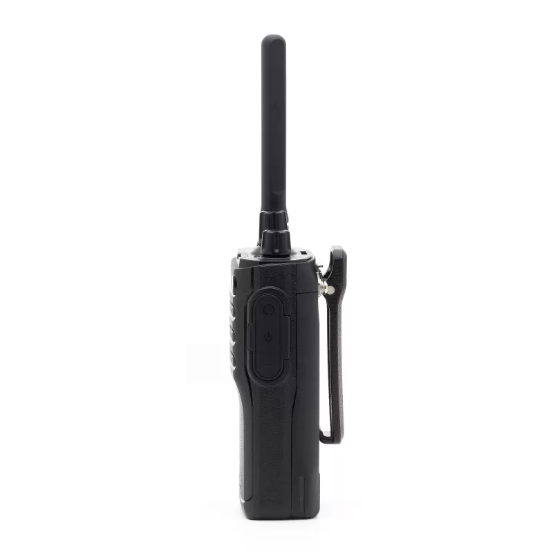 ABELL A 420 T Profesyonel El Telsizi