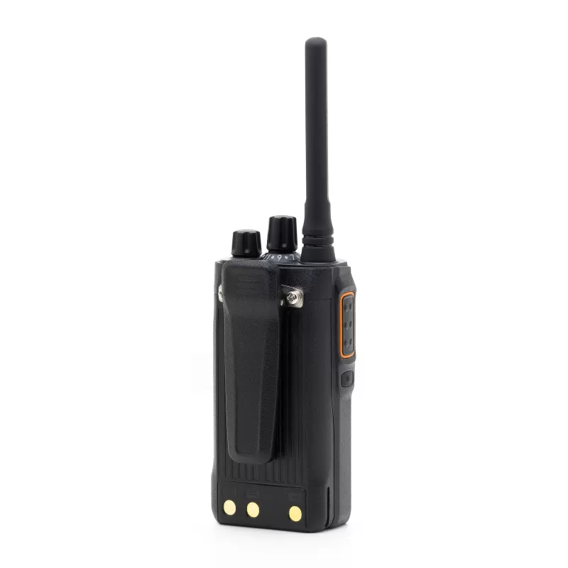 ABELL A 420 T Profesyonel El Telsizi