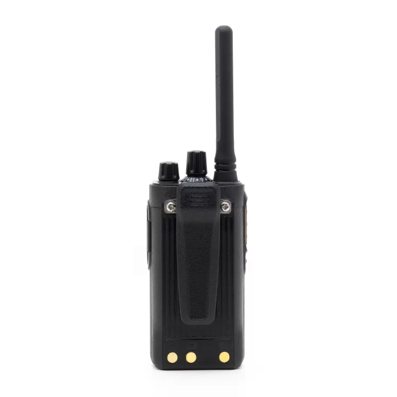 ABELL A 420 T Profesyonel El Telsizi