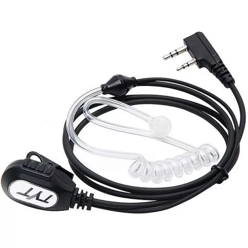 TYT MD 680 P Dijital Lisanssız Telsiz