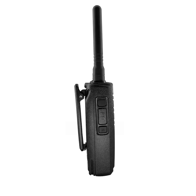 Airtel FDX-450 Lisanssız Telsiz