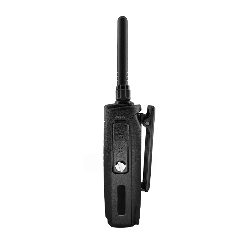 Airtel FDX-450 Lisanssız Telsiz