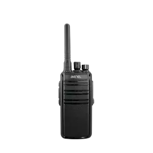 Airtel FDX-450 Lisanssız Telsiz Fiyatları ve Modelleri