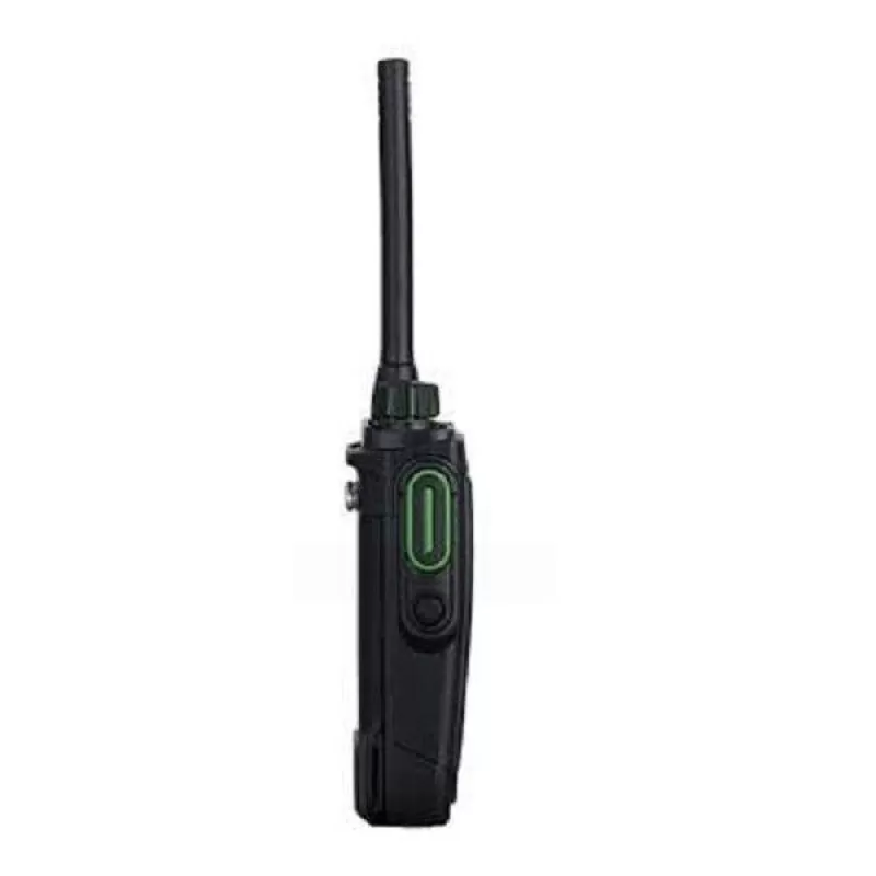 HYTERA BD 505 LF Dijital Lisanssız Telsiz