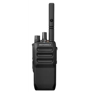 Motorola R5 El Telsizi Fiyatları ve Modelleri