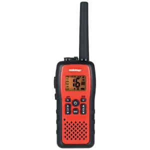 Aselsannet ST-1085 PMR El Telsizi Fiyatları ve Modelleri