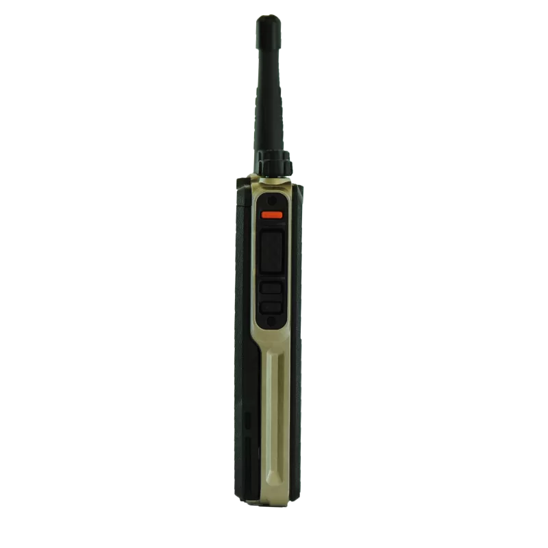 Aselsan 3700 Profesyonel Dijital Telsiz