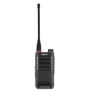 KIRISUN DP275 DMR Dijital Profesyonel El Telsizi [VHF / UHF] Fiyatları ve Modelleri