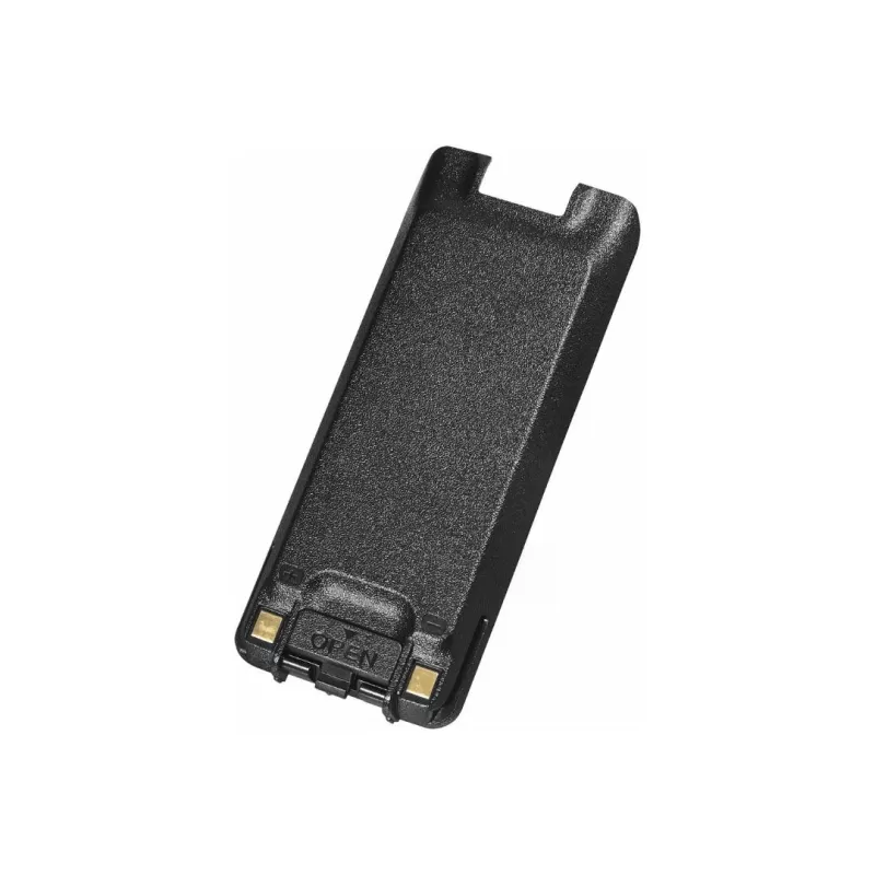 Radiocom DT 60P Dijital Lisanssız PMR Telsiz