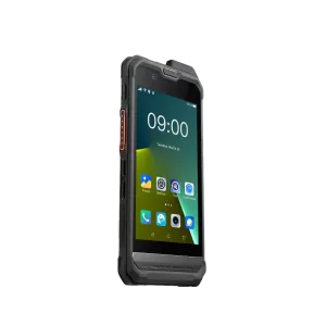 Hytera PNC460 Baskonuş Telsiz Fiyatları ve Modelleri