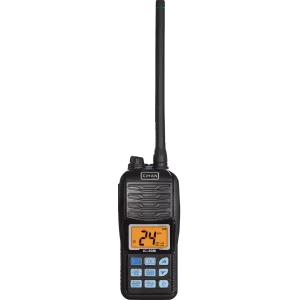 Cihan IC-36M Portable VHF (El Telsizi) Fiyatları ve Modelleri