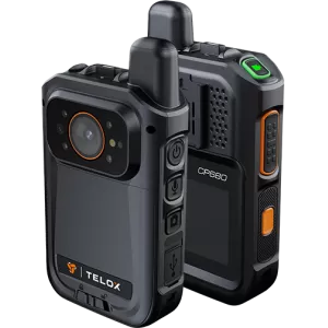 Telox CP680 Bas Konuş Telsiz Fiyatları ve Modelleri