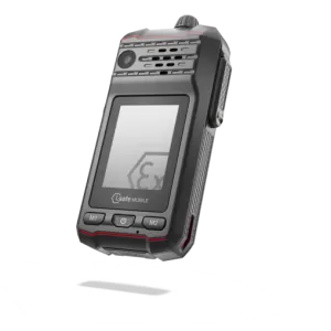 I.SAFE Mobile IS440.1 Fiyatları ve Modelleri