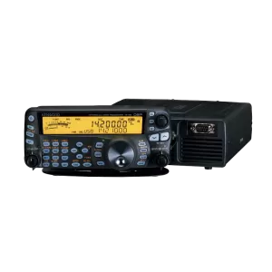 Kenwood TS-480-SAT Fiyatları ve Modelleri